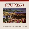 English for international tourism: pre-intermediate coursebook