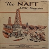 Naft Magazine