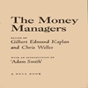 The money managers