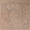 نقشه خراسان بزرگ در سال M. 1825‎ [نقشه]