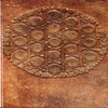 شاهکارهاي هنري در آستان قدس رضوي: منتخب جلدهاي نفيس از سده چهارم تا چهاردهم هجري قمري
