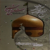 مديريت زمان براي مديران مدرسه‌ها