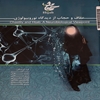 عفاف و حجاب از ديدگاه نورو بيولوژي