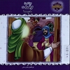 چرا او را رضا عليه‌السلام ناميدند؟