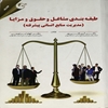 طبقه‌بندي مشاغل و حقوق و مزايا (مديريت منابع انساني پيشرفته)