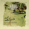 ولايت نامه