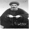 مرحوم لواساني