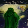 مهدي طبيب طبيبان