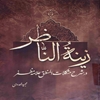 زينة الناظر در شرح مشکلات المنطق علامه مظفر