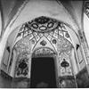 نمايي ازطبس