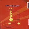 نانو خوشه‌ها