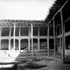 نمايي ازتکيه دادکان درقوچان